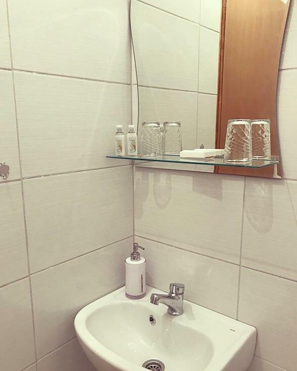 Apartments Glitter Мостар Екстер'єр фото